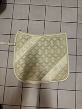 Eskadron Schabracke Eskadron 