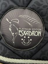 Eskadron Schabracke Platinum Edition Eskadron Platinum Edition