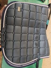 Vs Schabracke Felix Bühler Felix Bühler 