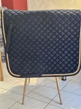 Schabracke XL Lösdau