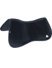 Acavallo Memory Foam Pad Acavallo 