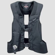 Air-Bag Weste Hit-Air Hit-Air