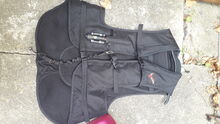 Point Two Air Jacket size M with Gas Cannister Point Two