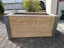 Heukiste Anti Allerg mit Schublade Heufresser Anti Allerg