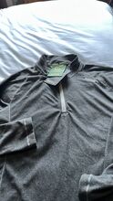 Regatta fleece Regatta