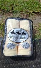 Polo Bandagen 4er Set Kavalkade 
