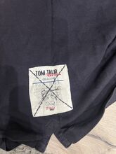 Poloshirt von Tom Tailer S Tom Tailor