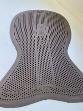 Acavallo gel half pad- full Acavallo