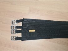 Sattelgurt von Kavalkade 115cm Langgurt Kavalkade 