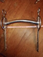 Postkandare Sprenger