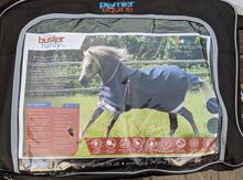 Premier Equine **NEU** HighNeck Premier Equine