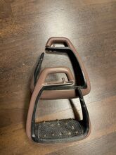 Freejump Performance Freejump