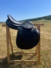 Prestige Emilio 17 zoll
