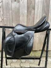 Prestige Joy Jumper Pony Springsattel Prestige Joy Jumper