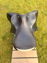 Prestige Paardenzadel Prestige  Prestige 