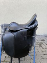 Prestige Roma Dressage (Weihnachtsaktion -10%bis 31.12.2025!!) Prestige  Roma Dressage 