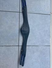 Prestige Sattelgurt 130 cm Prestige  Langgurt