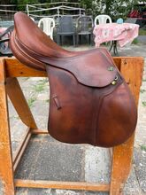Prestige eventing Vielseitigkeit/Springen Prestige Eventing 
