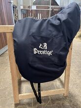 Prestige Top Dressage kk 18/32 Prestige Top Dressage kk