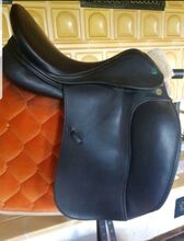 Prestige Top Dressage Prestige  Top Dressage 