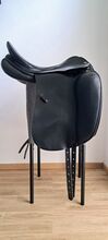 Prestige Top Dressage Prestige  Top Dressage 