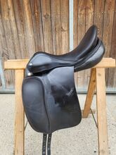 Prestige top Dressage SP Prestige  Top Dressage SP