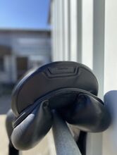 Prestige Venezia 17 Zoll