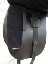 Prestige VENUS STYLE * 18" * NEUWERTIG * TOP! Prestige Venus Style