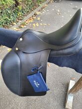 Prestige Venus VS-D 18" Prestige  Venus