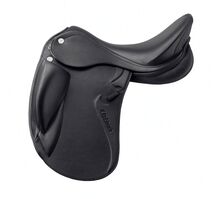 Prestige X Optimax K 17/32 Preis VB Prestige  X Optimax K 