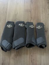 Professional Choice Ventech Gamaschen Professional’s Choice Ventech 