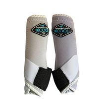 Professionals Choice 2X COOL White Small UVP175€ Professionals Choice 2X COOL 