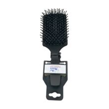 Professionals Choice Long Tooth Tail Tamer Bürste UVP 21,90€