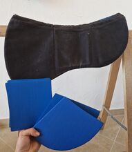 Prolite correction Pad