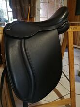 PRYDI Standard mit Wechselpauschen Prydi Standard
