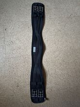 Sattelgurt 80cm Kavalkade