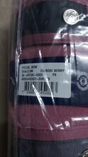 PS of Sweden Bandagen in rose berry NEU Full WB PS of Sweden