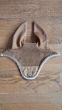 PS of Sweden Fliegenhaube PS of Sweden Fliegenhaube