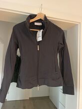 Ps of Sweden mid layer Jacke Ps of Sweden Oakley Mid Layer