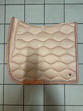 Ps of Sweden Schabracke Ps of Sweden