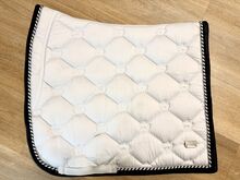 Ps of Sweden Schabracke Ps of Sweden