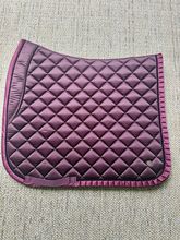 PS of Sweden Schabracke PS of Sweden 