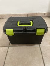 Putzkoffer/tasche