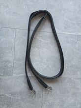 QHP Steigbügelriemen 150 QHP Steigbügelriemen 