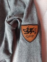 QHP Sweatshirtjacke Größe 164 zu verkaufen QHP 