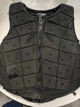 Racesafe Motion 3 body protection children's size XL Racesafe Motion 3