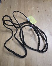 Rai Bändele Original Bändele Fred Rai Bändele