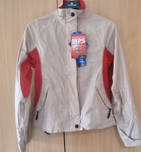 Regenjacke Mountain Horse XS Mountain Horse Sprint