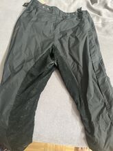 Regenreithose Gr. M ELT