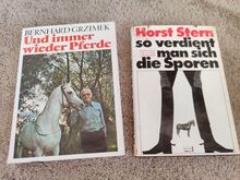 Rarität!!!!  Bücher aus den 1970er